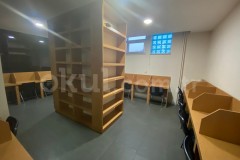 Özel Halkalı Final Okulları Anadolu Lisesi - 12