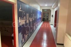 Özel Halkalı Final Okulları Anadolu Lisesi - 13