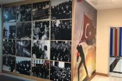 Özel Halkalı Final Okulları Anadolu Lisesi - 18