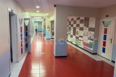 Özel Halkalı Final Okulları Anadolu Lisesi - 19