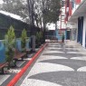 Özel Halkalı Final Okulları Anadolu Lisesi