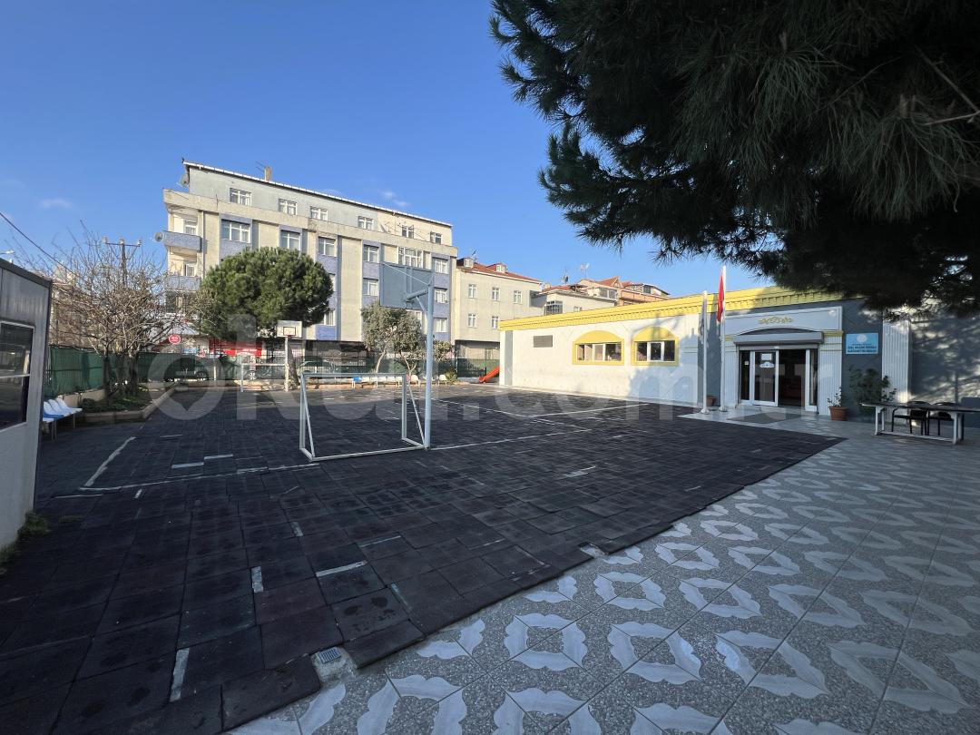 Özel Nilgün Eroğlu Anaokulu - 17