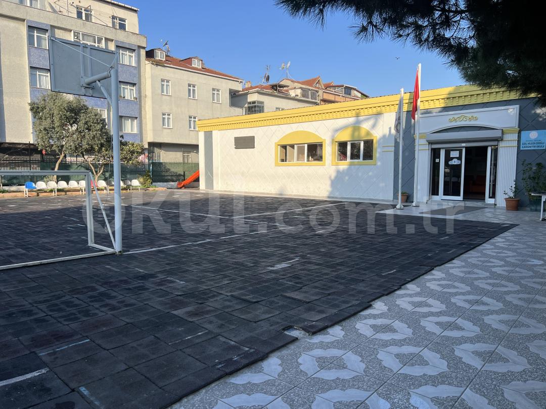 Özel Nilgün Eroğlu Anaokulu - 16