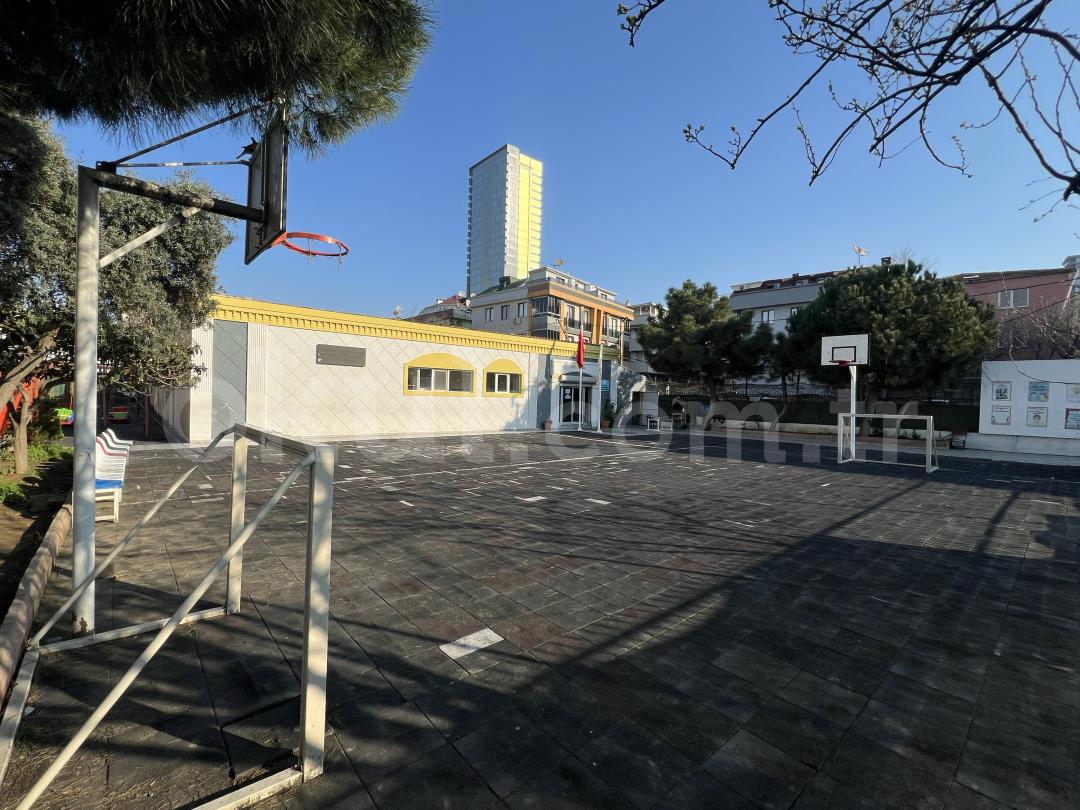 Özel Nilgün Eroğlu Anaokulu - 14