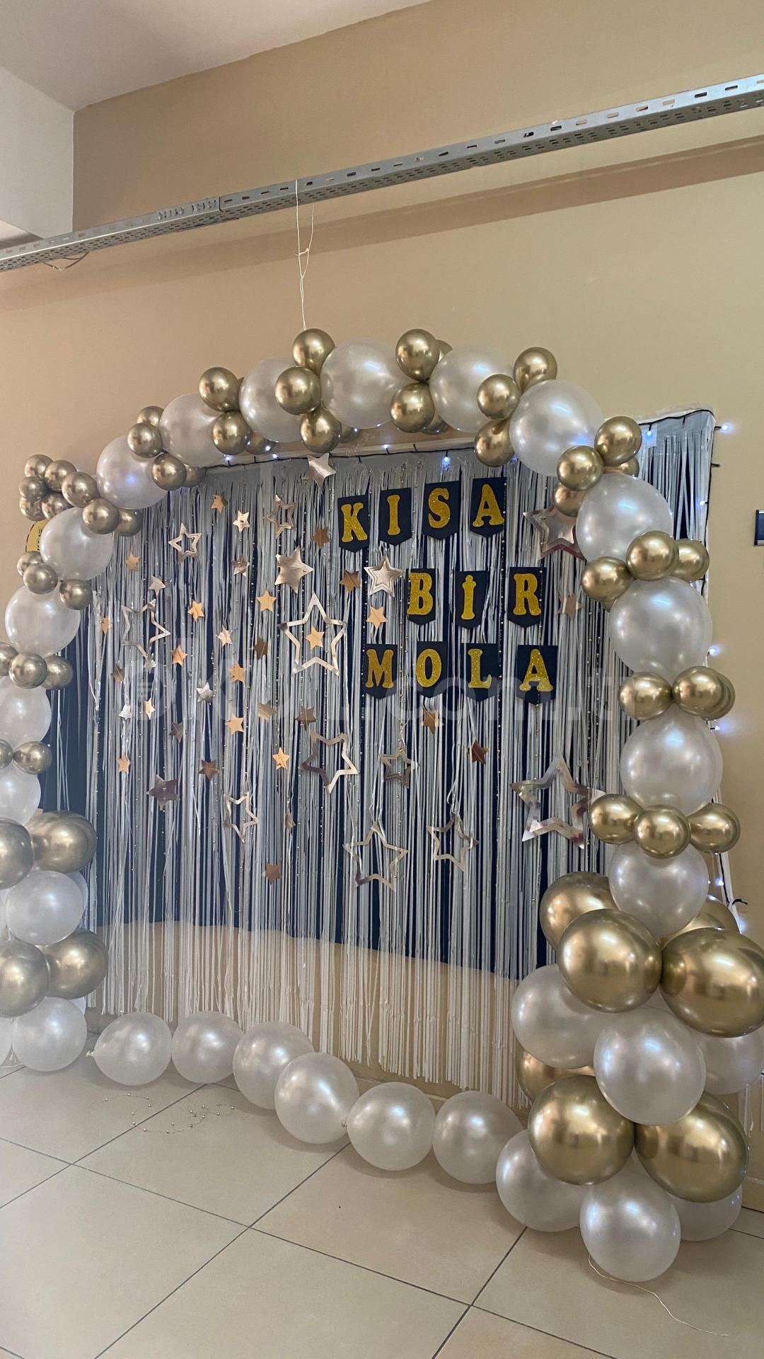 Özel Nilgün Eroğlu Anaokulu - 28