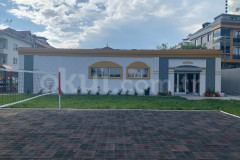 Okul.com.tr Velilerine Özel Erken Kayıt İndirimi!