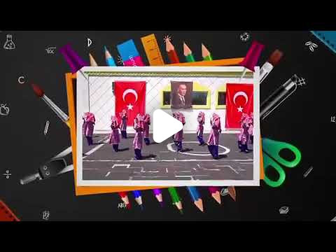 Özel Nilgün Eroğlu Anaokulu - 37