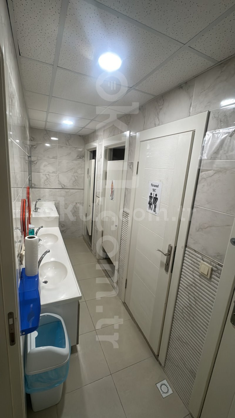 Özel Kelebek Yokuşu Kreş ve Gündüz Bakımevi - 14