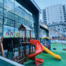 Özel Kelebek Yokuşu Kreş ve Gündüz Bakımevi