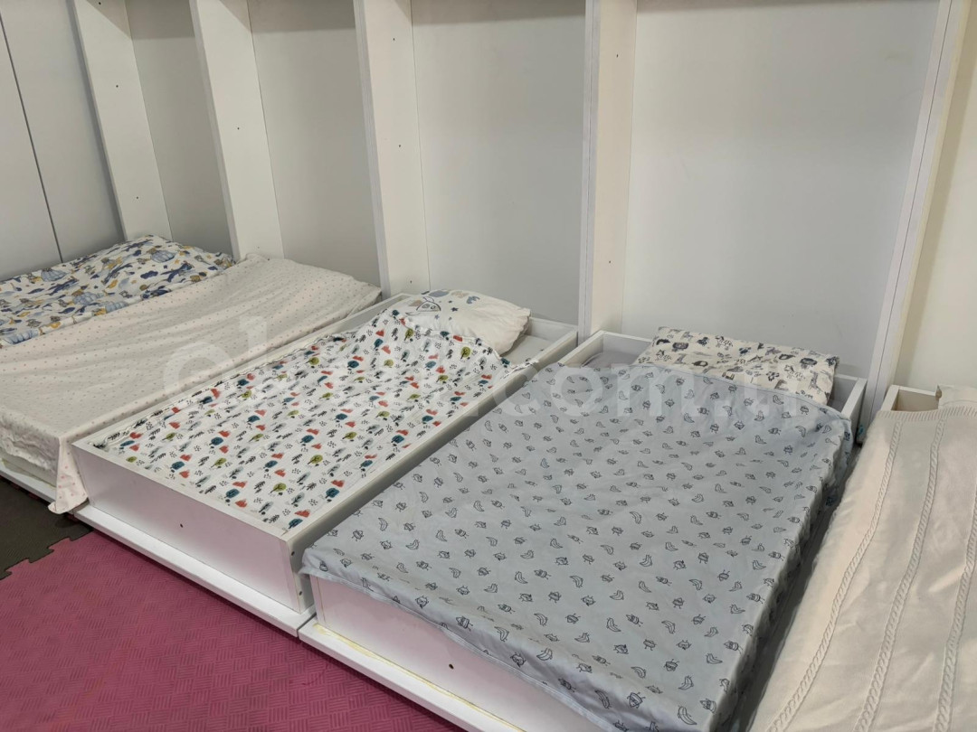 Özel Küçükyalı KidsAcquire 2 Anaokulu - 13