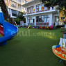Özel Küçükyalı KidsAcquire 2 Anaokulu