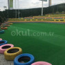 Özel Nilüfer Dora Anaokulu