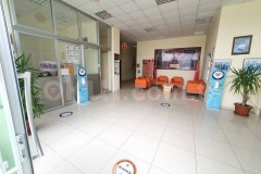 Özel İzmir Orantı Koleji Ortaokulu - 6