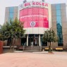 Özel Sultangazi Bil Koleji Anaokulu