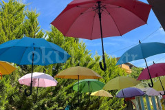 Özel Gemlik Mutlu Çocuklar Montessori Anaokulu