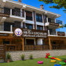 Özel Gemlik Mutlu Çocuklar Montessori Anaokulu
