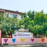 Özel Gemlik Mutlu Çocuklar Montessori Anaokulu