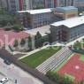 Özel Başakşehir Final Okulları Anaokulu