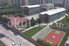 Özel Başakşehir Final Okulları Ortaokulu - 11