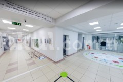 Özel Başakşehir Final Okulları Ortaokulu - 9