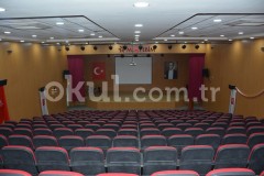 Özel Mektebim Koleji Silivri Anadolu Sağlık Meslek Lisesi - 17