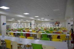 Özel Mektebim Koleji Silivri Anadolu Sağlık Meslek Lisesi - 20