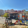 Özel Yapracık Bil Koleji İlkokulu
