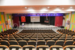 Özel İleri Nesil Okulları Anadolu Lisesi - 19
