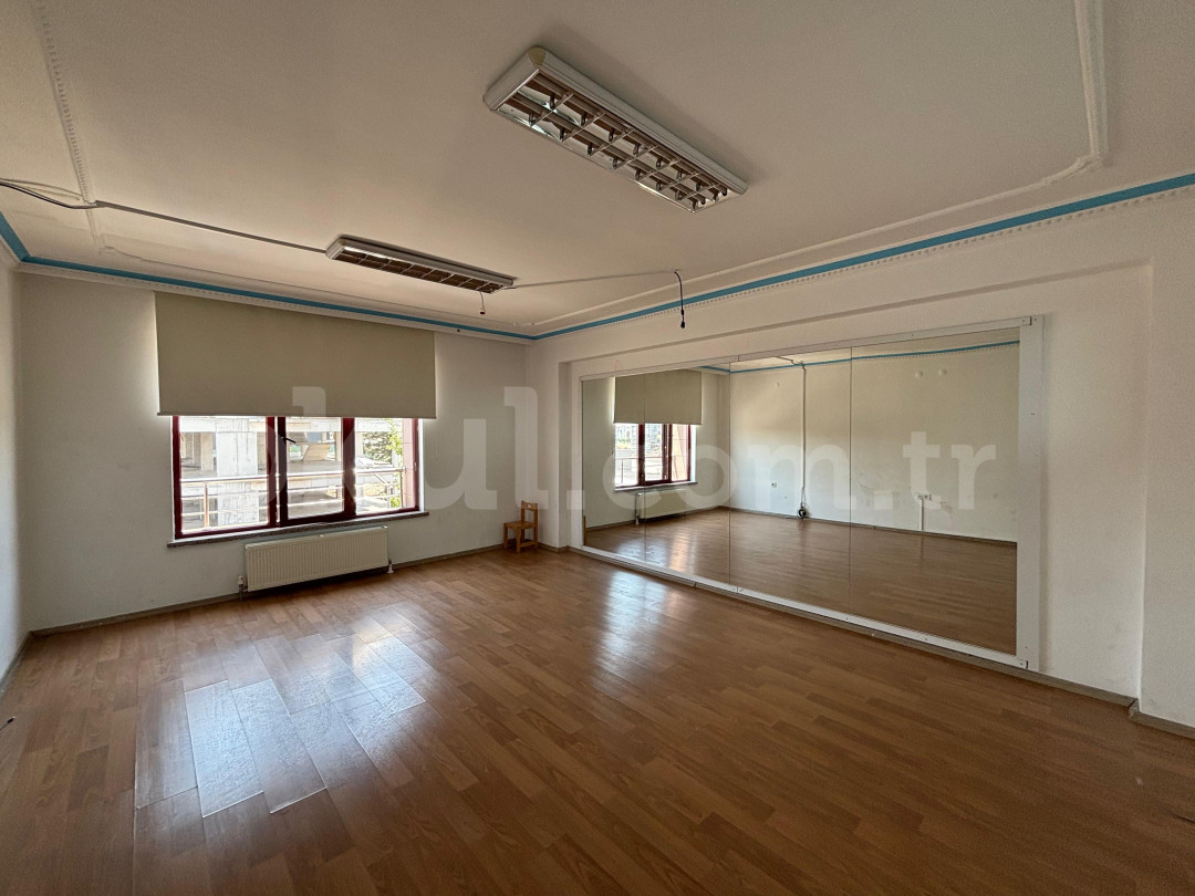 Özel Batıkent Kavram Koleji Anaokulu - 34