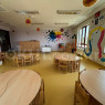 Özel Batıkent Kavram Koleji Anaokulu