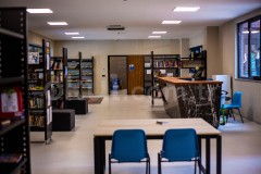 Özel Antalya Toplum Koleji Anadolu Lisesi - 11