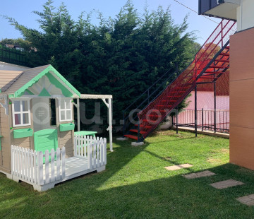 Özel Zekeriyaköy Çilek Çocukevi