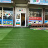 Özel Keçiören Anka Kids Anaokulu