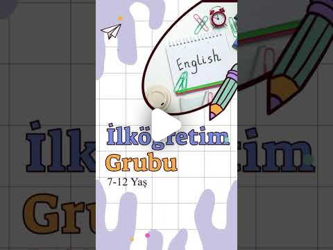 Özel Artı Destek Eğitim Kurumları Anaokulu - 42