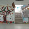 Özel Batıkent Baby Montessori Anaokulu