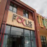 Özel International Focus School Anaokulu