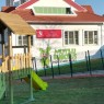 Özel Mutlu Kaktüs Montessori Anaokulu