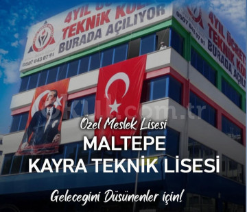 Genel Bakış