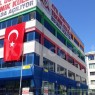 Özel Maltepe Kayra Mesleki ve Teknik Anadolu Lisesi