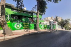 Özel Waldorf Orman Okulları Anaokulu