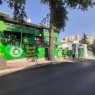 Özel Waldorf Orman Okulları Anaokulu