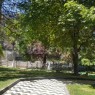 Özel Waldorf Orman Okulları İlkokulu
