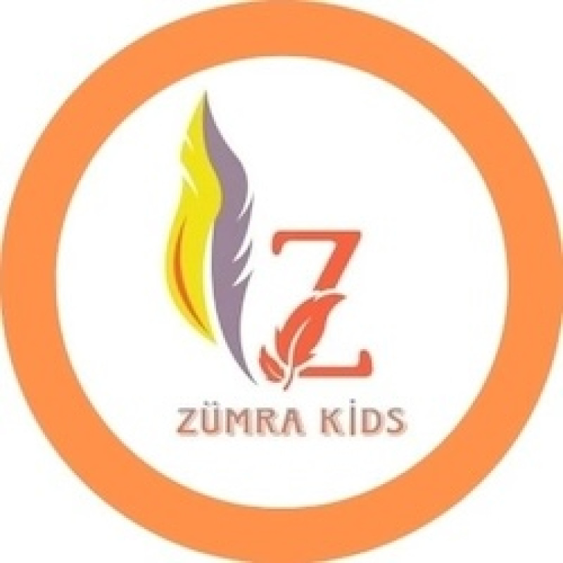 Özel Zümra Kids Anaokulu