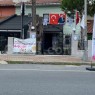 Özel Sinanoba Bika Anaokulu