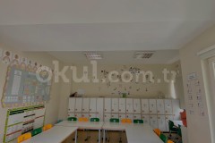 Özel Başakşehir Doğa Koleji Başakşehir Anaokulu - 11