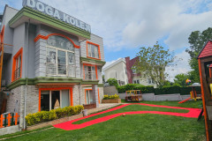  Özel Başakşehir Doğa Anaokulu