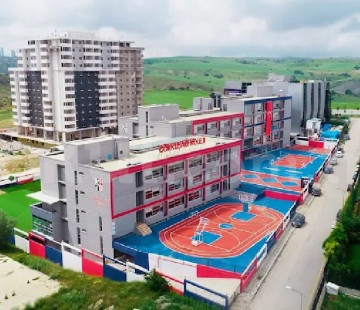 Genel Bakış