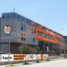 Özel Yıldırım Kaplan Okulları Anadolu Lisesi
