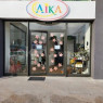 Özel Beylikdüzü American International Kids Academy (AIKA) Anaokulu