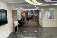 Özel Bil Çocuk Üniversitesi Ataşehir 2 Kampüsü Anaokulu - 11